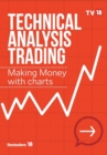 Image for Technical Analysis Trading Making Money with Charts