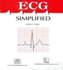 Image for ECG Simplified