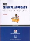 Image for The Clinical Approach
