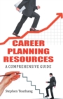 Image for Career Planning Resources A Comprehensive Guide