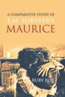 Image for A Comparative Study of E.M. Forster&#39;s Maurice