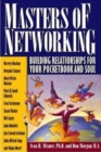 Image for Masters of Networking