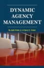 Image for Dynamic Agency Management