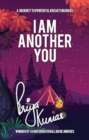 Image for I am Another You