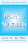 Image for Born to Succeed