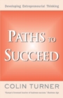 Image for Paths to Succeed