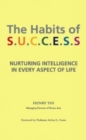 Image for The Habits of Success