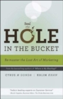 Image for Seal the Hole in the Bucket