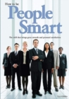 Image for How to be People Smart