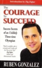 Image for The Courage to Succeed