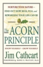 Image for The Acorn Principle