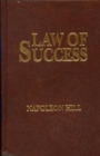 Image for Law of Success