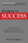 Image for Stairways to Success