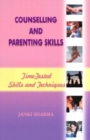 Image for Counselling and Parenting Skills