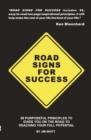 Image for Road Signs for Success