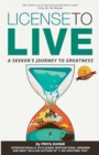 Image for License to Live