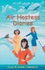 Image for Air Hostess Diaries
