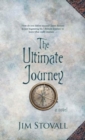 Image for The Ultimate Journey