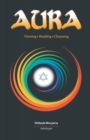Image for Aura : Viewing, Reading, Cleansing