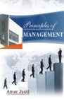 Image for Principles of Managment