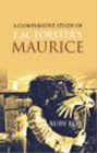 Image for A Comparative Study of E.M. Forster&#39;s MAURICE