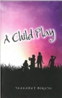 Image for A Child Play: A Reverie