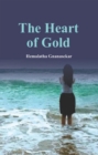 Image for The Heart of Gold