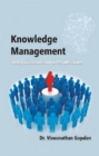 Image for Knowledge Management in Organisations and in People&#39;s Lives