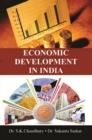 Image for Economic Development In India