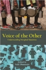 Image for Voice of the Other: Understanding Marginal Identities