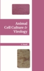 Image for Animal Cell Culture and Virology