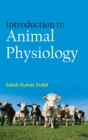 Image for Introduction To Animal Physiology