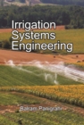 Image for Irrigation Systems Engineering