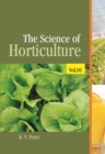 Image for The Science of Horticulture: Vol 01