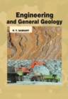 Image for Engineering and General Geology
