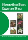 Image for Ethnomedicinal Plants Resource of Orissa Vol 01