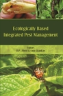 Image for Ecologically Based Integrated Pest Management (Set of 2 Vols.)