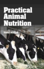 Image for Practical Animal Nutrition