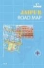 Image for Jaipur Road Map