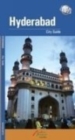 Image for Hyderabad City Guide
