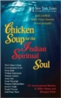 Image for Chicken Soup for the Indian Spiritual Soul