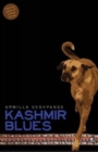 Image for Kashmir Blues