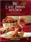 Image for East Indian Kitchen