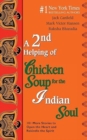 Image for A 2nd Helping of Chicken Soup for the Indian Soul