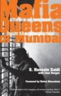 Image for Mafia Queens of Mumbai