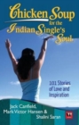 Image for Chicken Soup for the Indian Single&#39;s Soul