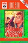 Image for Poisoned Arrow
