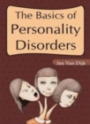 Image for The Basics of Personality Disorders