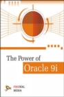 Image for Power of Oracle 9i