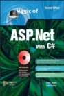 Image for Magic of ASP.Net with C#